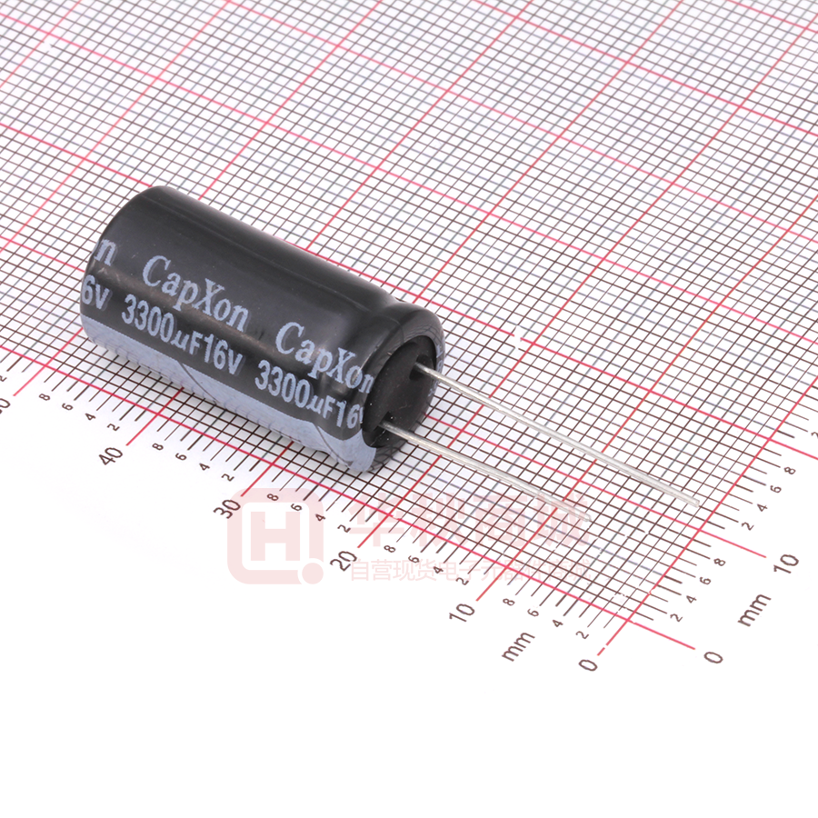 KF332M016I250A