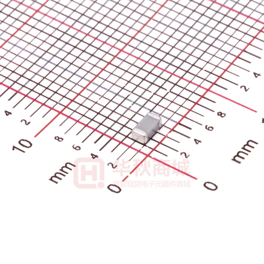 https://file1.huaqiu.com/web3/M00/5A/52/wKgZO2nvVSmAZw8gAAmvdT2lnLM456.png?_t=1669081870