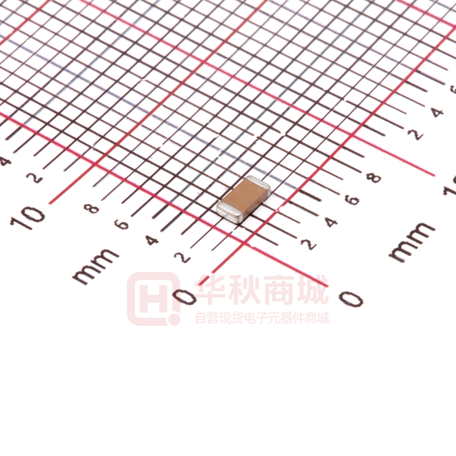 https://file1.huaqiu.com/web3/M00/5A/52/wKgZO2nvVTGAYk47AAiJBsBrLTk222.png?_t=1669081874