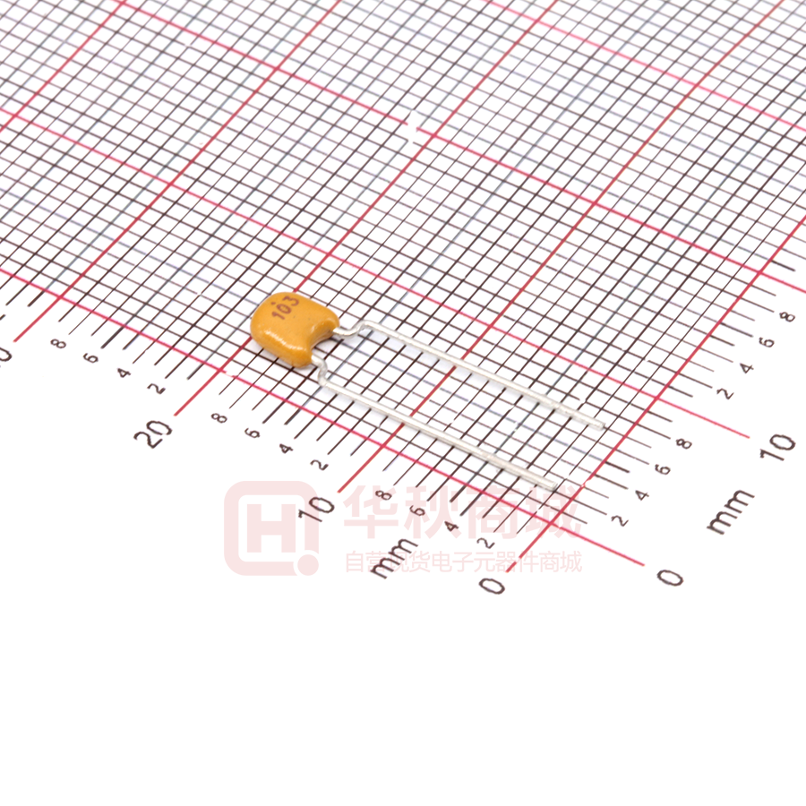 05B103K500PF3C1N0R