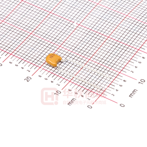 05B103K500PF3C1N0R