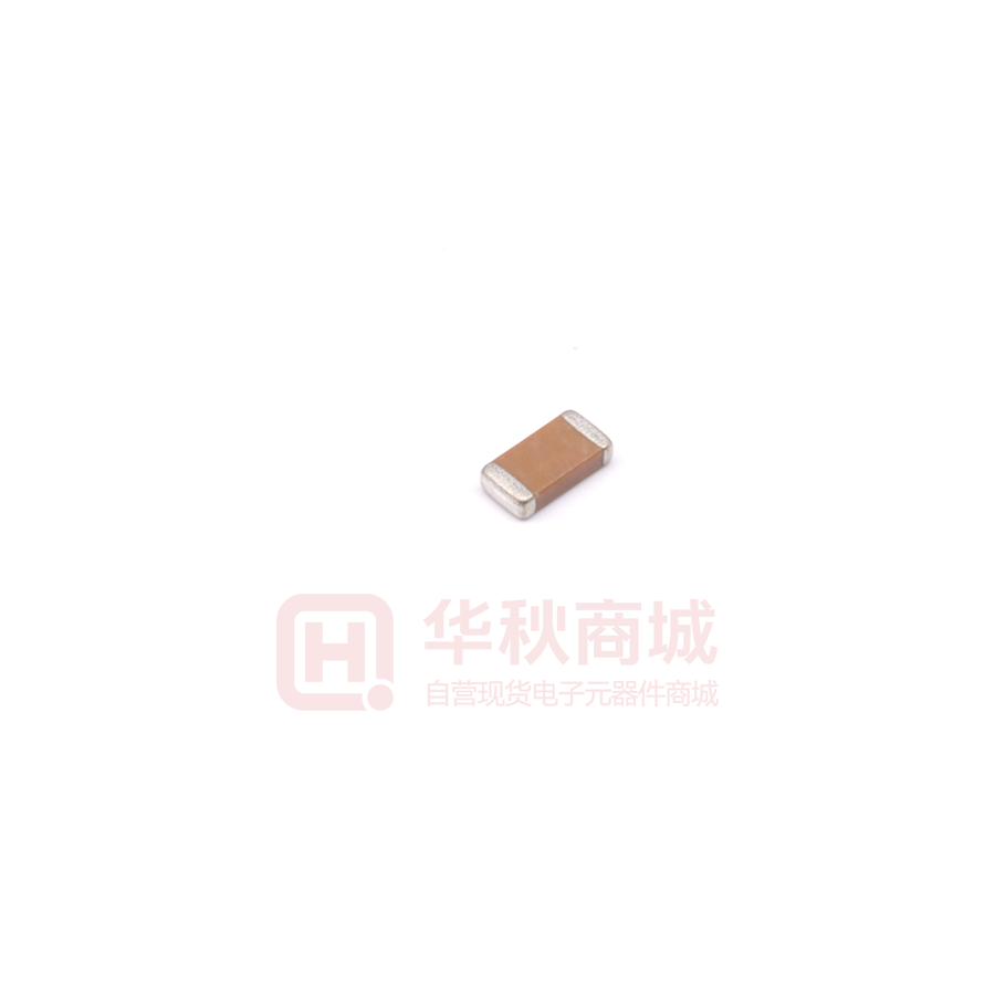 https://file1.huaqiu.com/web3/M00/5A/52/wKgZPGnvVS-AKRjGAACXq3CTVBo799.png?_t=1669081873