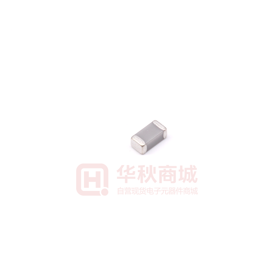 https://file1.huaqiu.com/web3/M00/5A/52/wKgZPGnvVSeAM-ISAAChxHlvaGc238.png?_t=1669081869