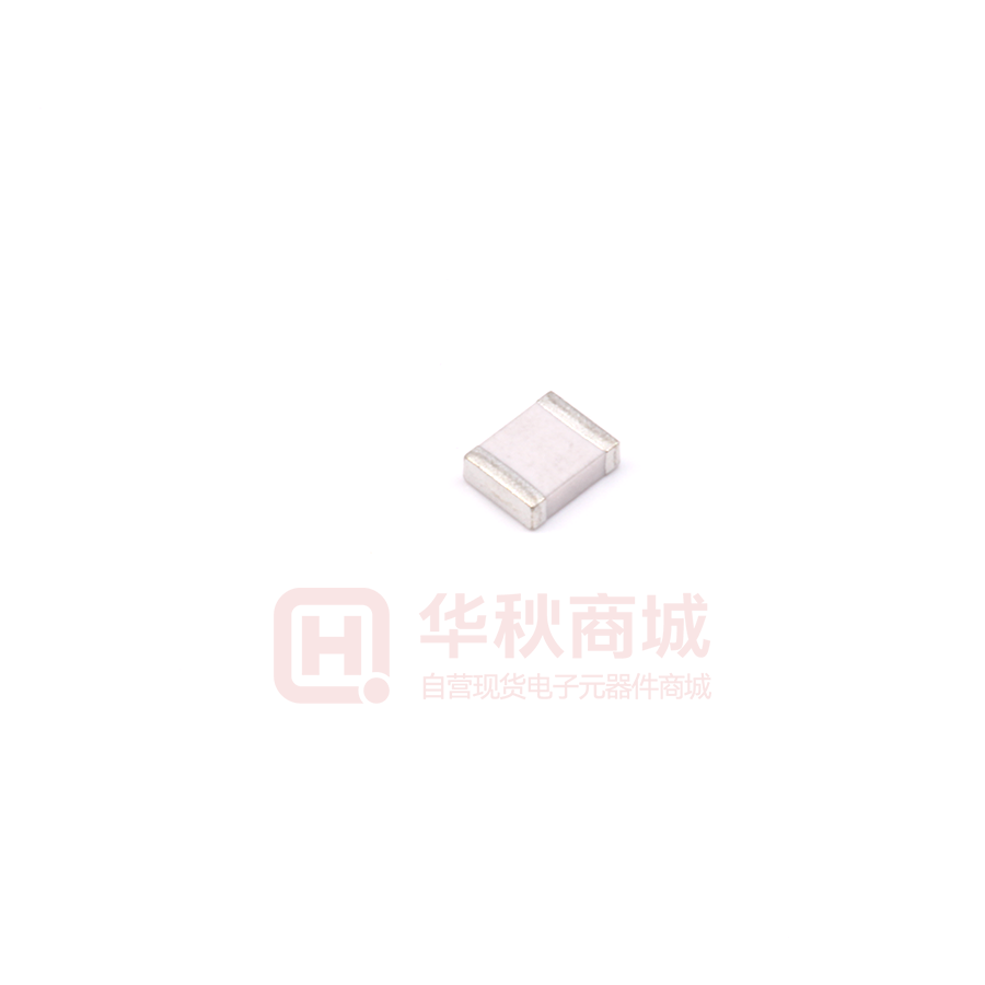 https://file1.huaqiu.com/web3/M00/5A/52/wKgZPGnvVTCAV2phAACxuKQVY3U381.png?_t=1669081874