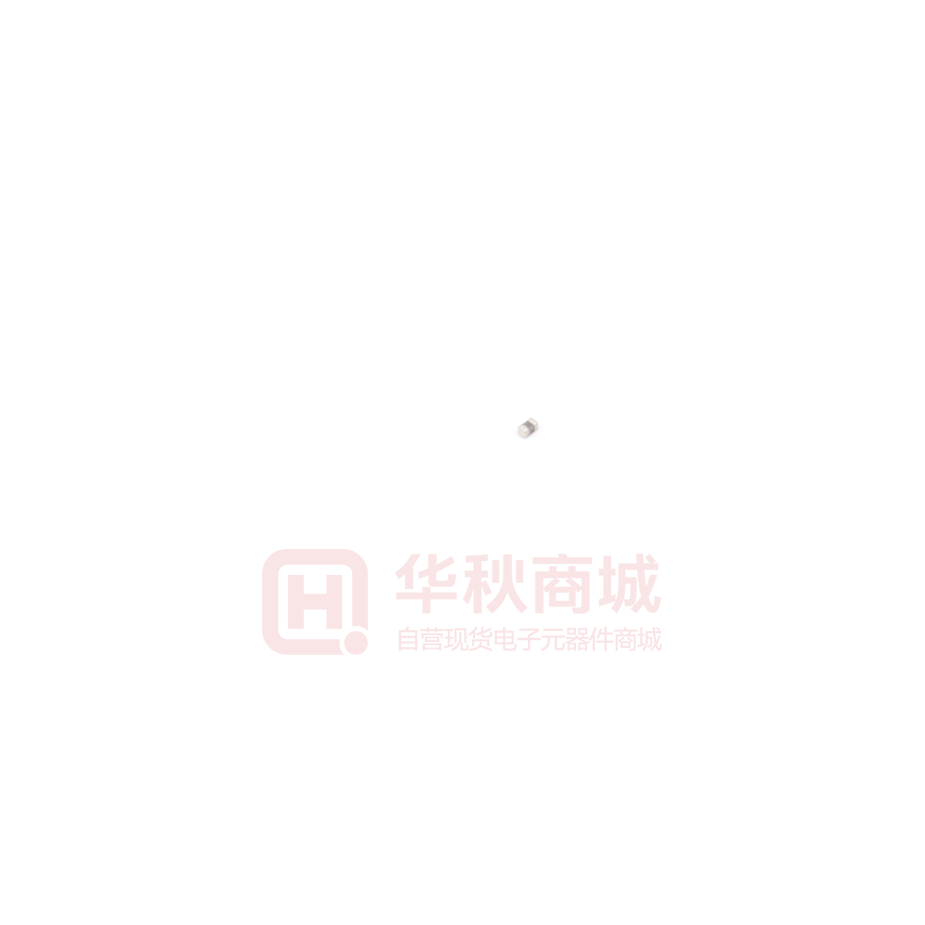 https://file1.huaqiu.com/web3/M00/5A/53/wKgZO2nvVW2AZrhOAABPanfJqRM043.png?_t=1677459116
