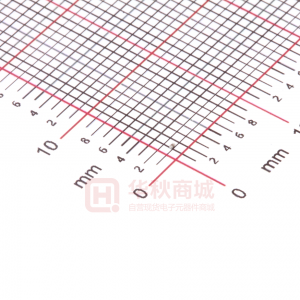 CC0201KRX5R5BB223