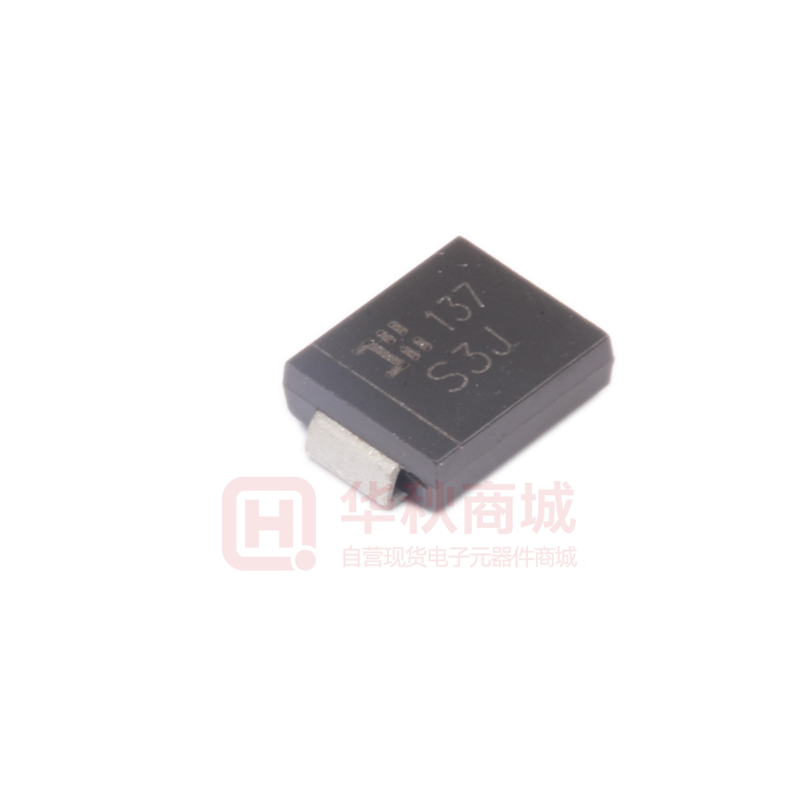 https://file1.huaqiu.com/web3/M00/5A/53/wKgZO2nvVaaAF_gRAAJHuCtTah4098.png?_t=1689211416
