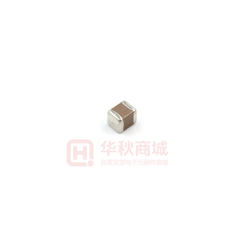 https://file1.huaqiu.com/web3/M00/5A/53/wKgZO2nvVcyAMt8bAADjz-xZXKc845.png?_t=1669595712