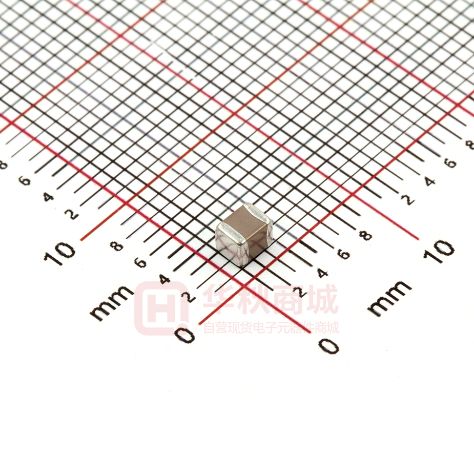https://file1.huaqiu.com/web3/M00/5A/53/wKgZO2nvVdGAdj02AA5UOLYYaC8710.png?_t=1669595714
