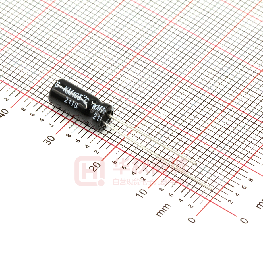 KM475M050D11RR0VH2FP0