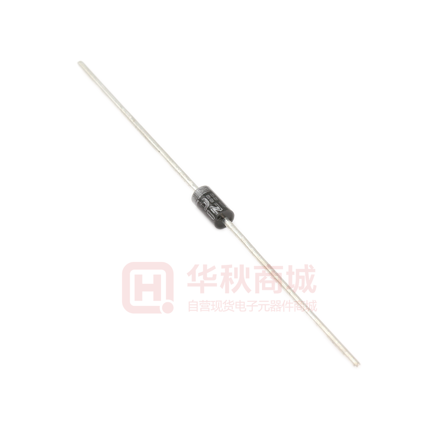 https://file1.huaqiu.com/web3/M00/5A/53/wKgZPGnvVauAcc1PAAEhxd96nrM395.png?_t=1688602565