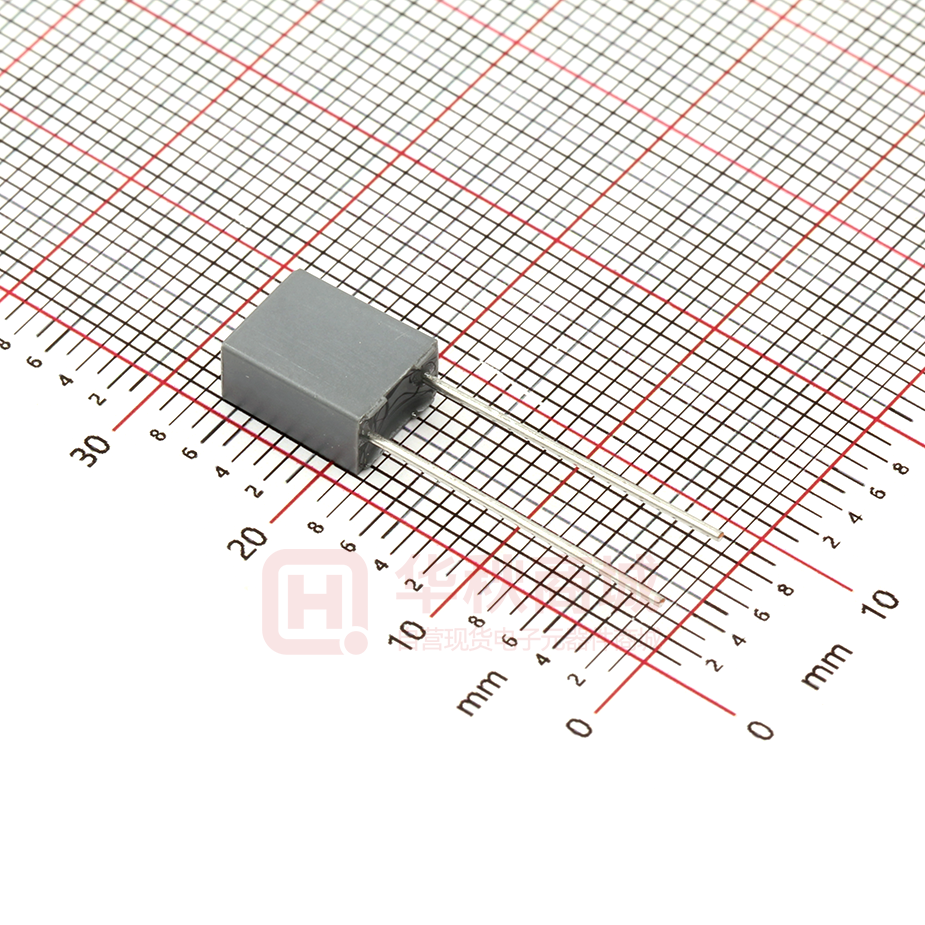 C242E104J2SC000