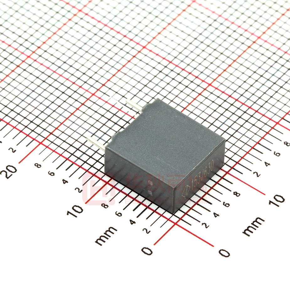 https://file1.huaqiu.com/web3/M00/5A/53/wKgZPGnvVfCAGiR3AA0iHSupfP8902.png?_t=1669595729