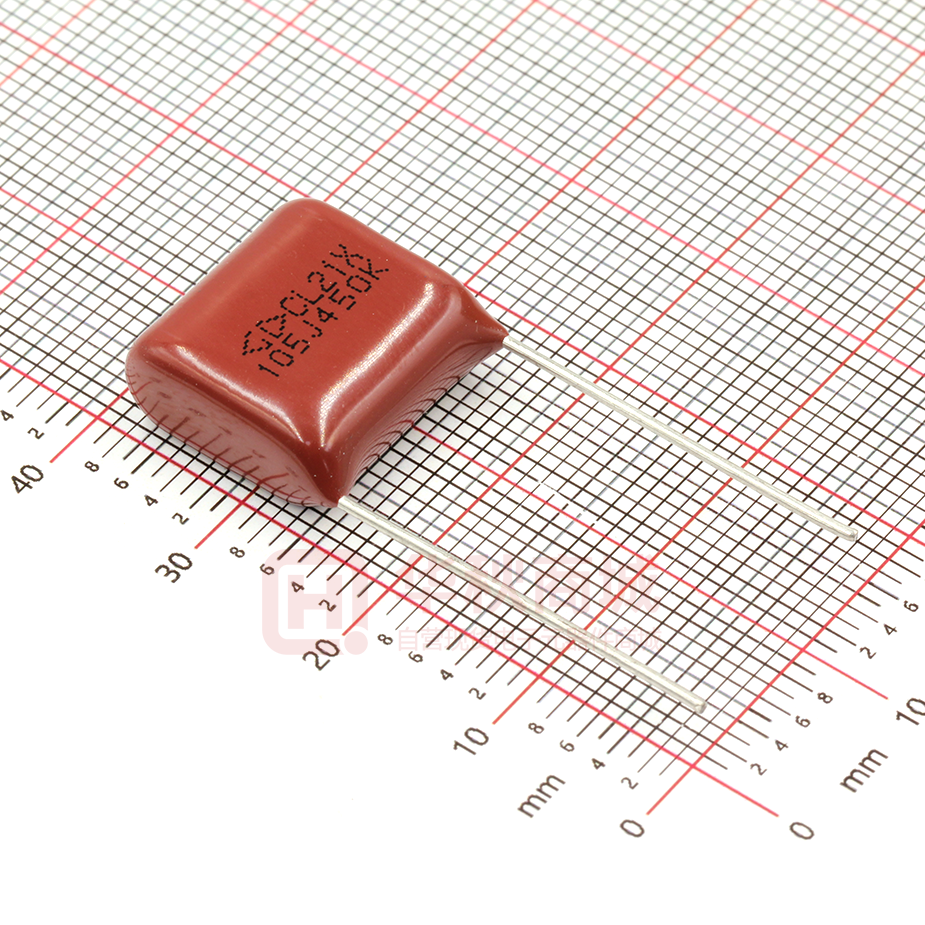 C222S105J60C000