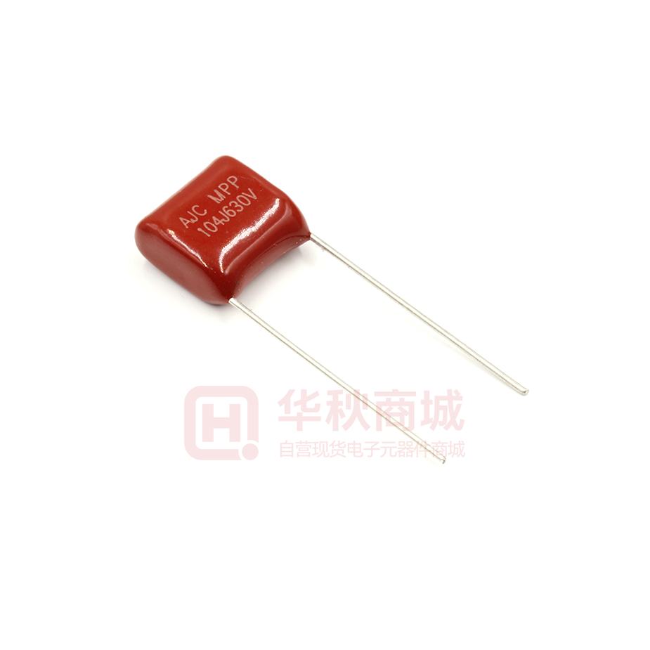 https://file1.huaqiu.com/web3/M00/5A/54/wKgZO2nvVgSAUQcCAAIScDgZqHk738.png?_t=1669595746