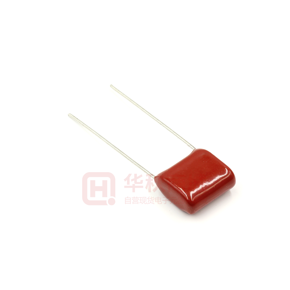 https://file1.huaqiu.com/web3/M00/5A/54/wKgZO2nvVgWAaweAAAH0NH5SwUA514.png?_t=1669595746