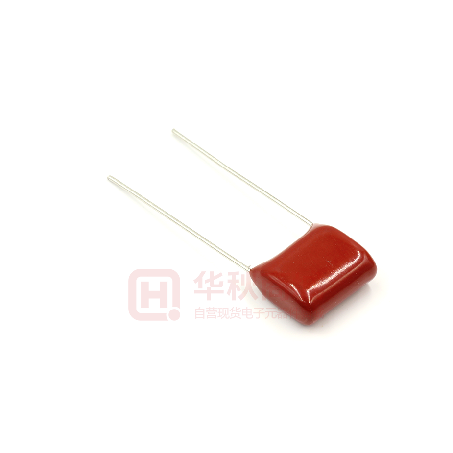 https://file1.huaqiu.com/web3/M00/5A/54/wKgZO2nvViKAa5r5AAIHAMKa7rI837.png?_t=1669595763