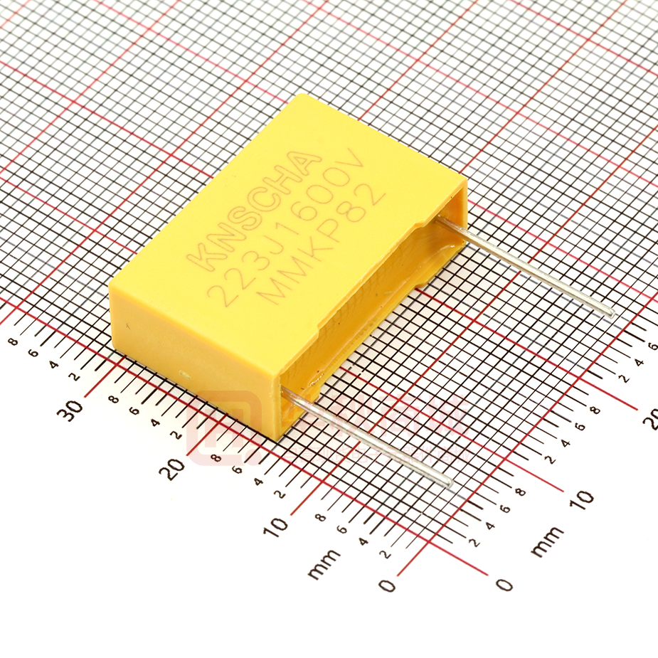 MMK223J3CE3KN20800