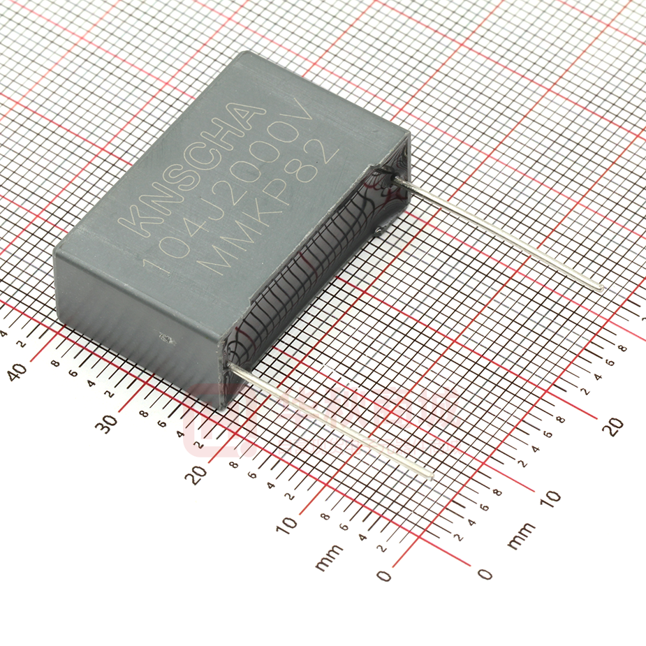 MMK104J3DF1KN208G2