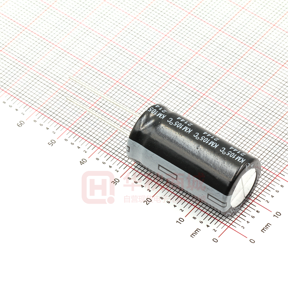 https://file1.huaqiu.com/web3/M00/5A/54/wKgZO2nvVs2AFqlsAA6R9FKXmrQ110.png?_t=1669595793