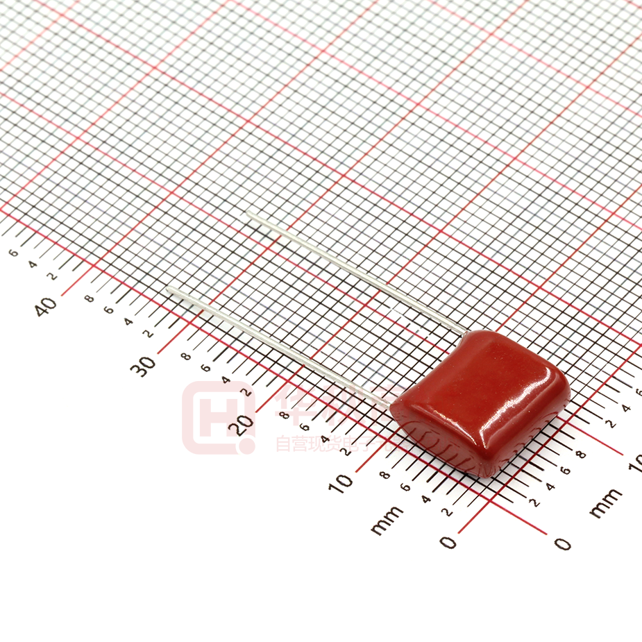 https://file1.huaqiu.com/web3/M00/5A/54/wKgZPGnvVgiAC-MgAA8ivLJ60G4325.png?_t=1669595748
