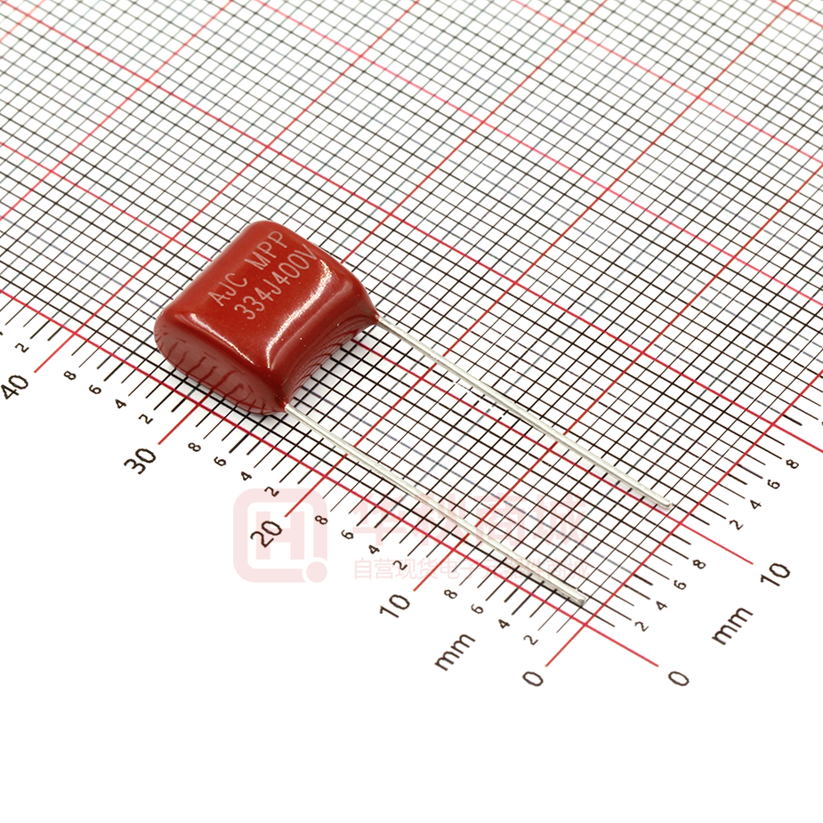 MPP334J2G10AJ22610