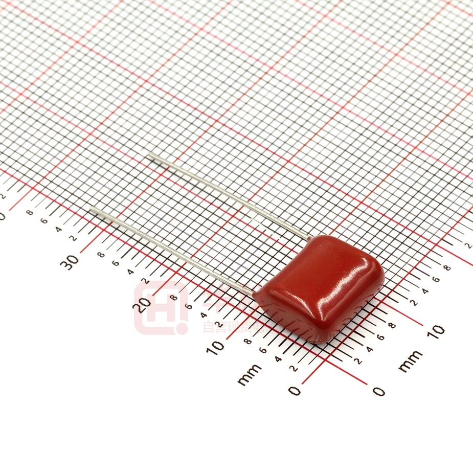 https://file1.huaqiu.com/web3/M00/5A/54/wKgZPGnvVi6AJFENAA-9vBaJH5M814.png?_t=1669595769