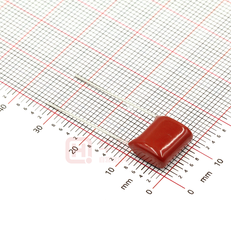 https://file1.huaqiu.com/web3/M00/5A/54/wKgZPGnvViOAcORPAA6cy6y7tm8896.png?_t=1669595763