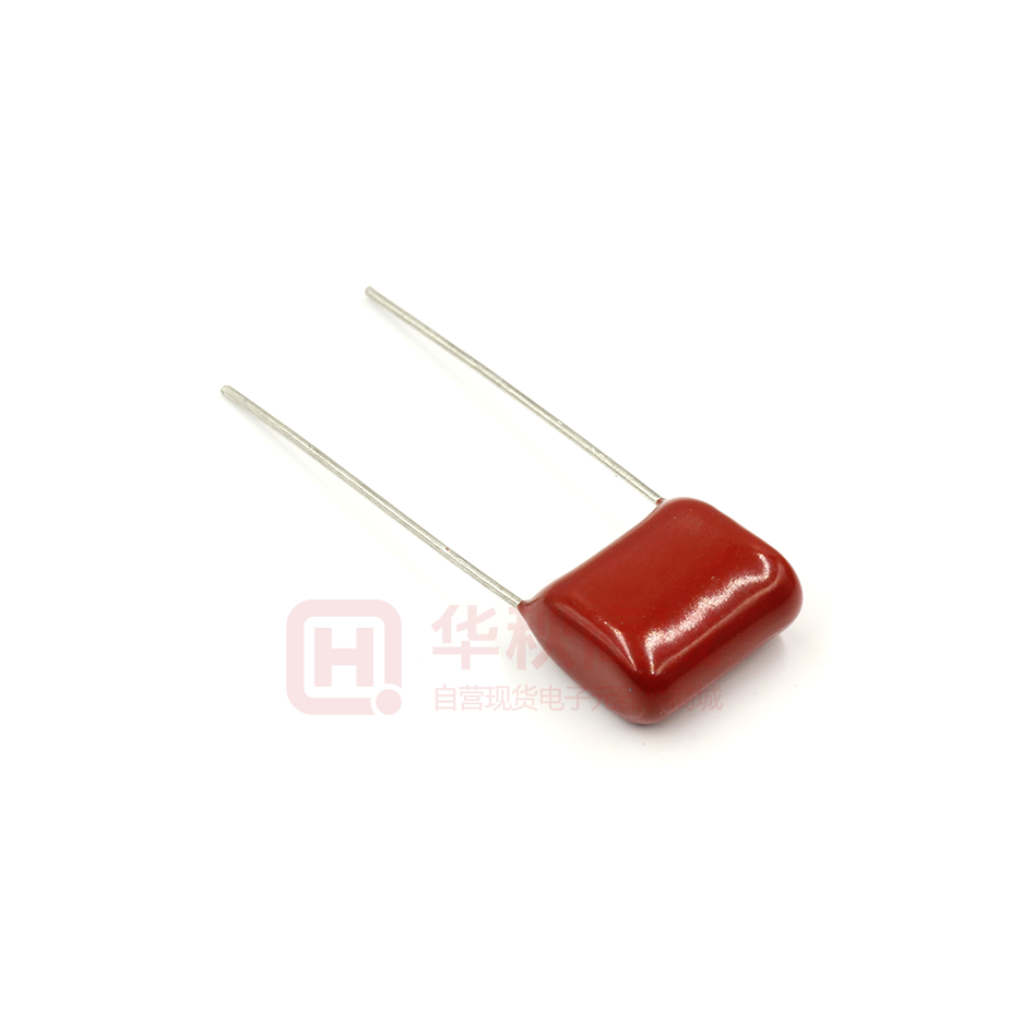 https://file1.huaqiu.com/web3/M00/5A/54/wKgZPGnvVimAbNc1AAIo8OMvqyI839.png?_t=1669595766