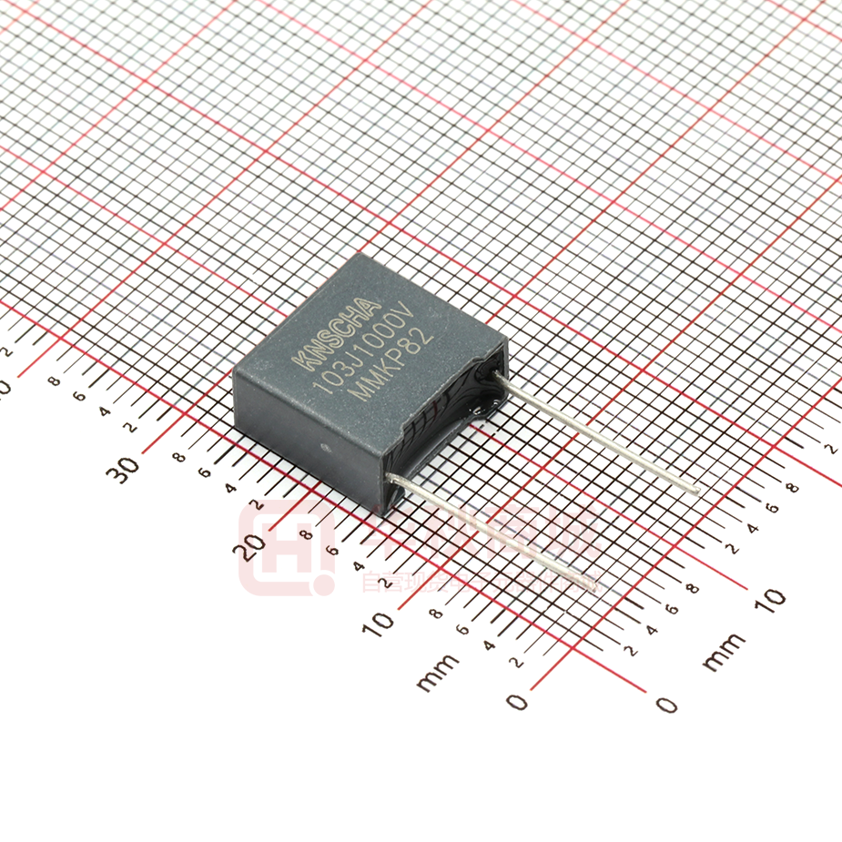MMK103J3AC3KN156G2