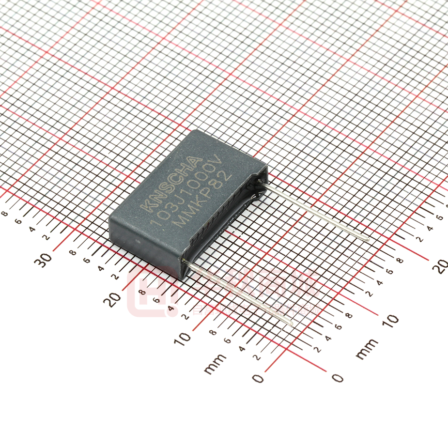 MMK103J3AD1KN156G2