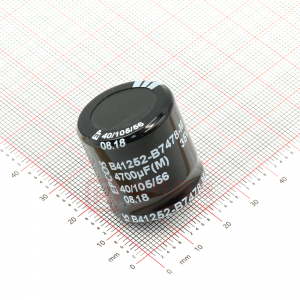 B41252B7478M000