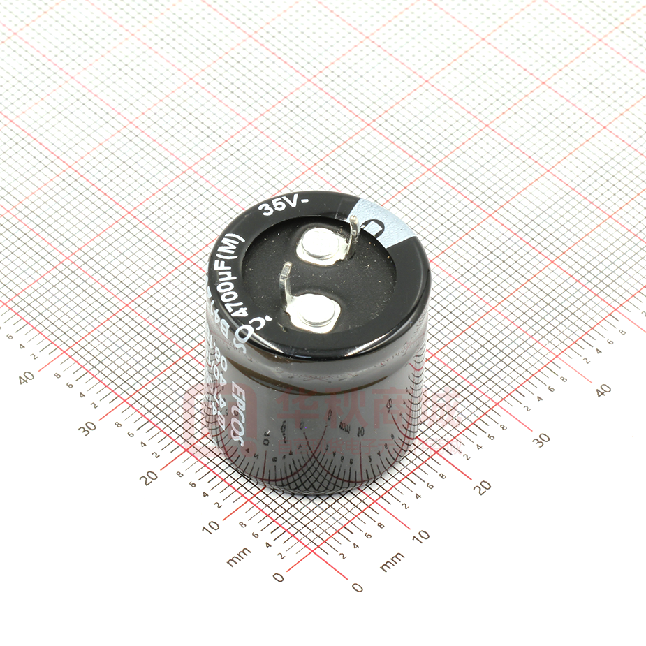 https://file1.huaqiu.com/web3/M00/5A/54/wKgZPGnvVtiABmEYAA7x_bANc7E102.png?_t=1669595799