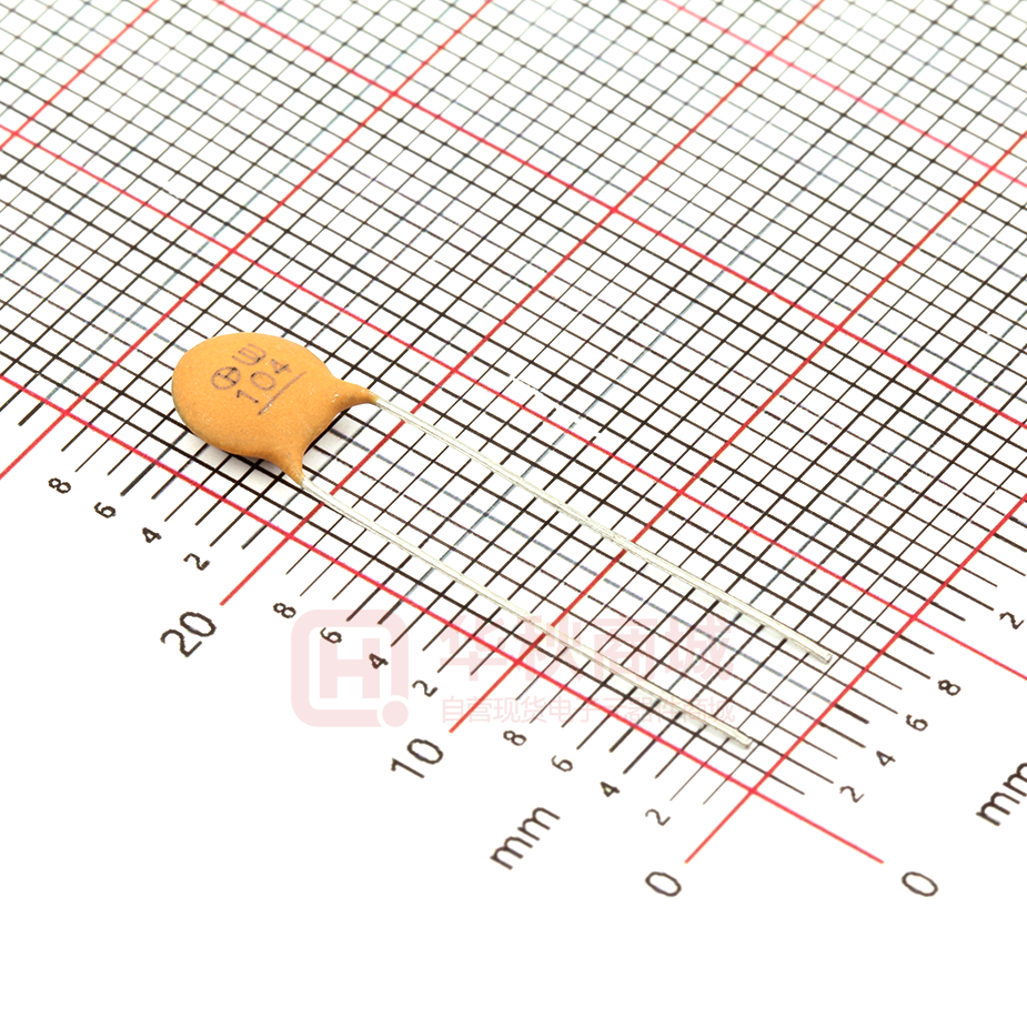 CC1H104MC1FD3F6C10MF