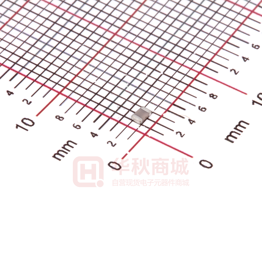 TCC0805COG6R8D500BT