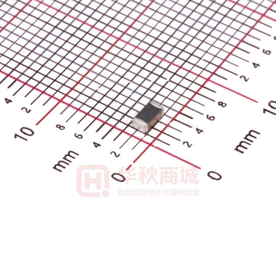 TCC1206X7R104K251FTS