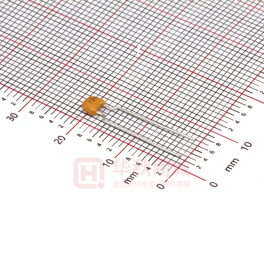 05B104K630PF3C1N0R