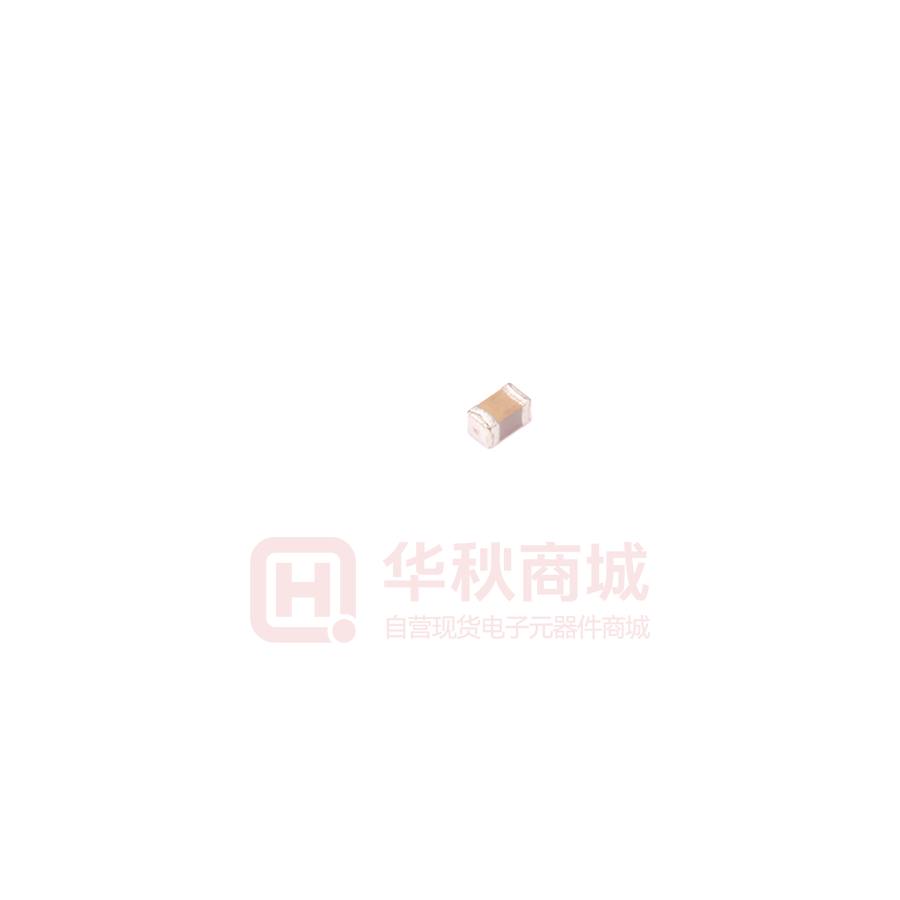 https://file1.huaqiu.com/web3/M00/5A/56/wKgZO2nvV1eAXyS-AABm_sph4vc364.png?_t=1669598819
