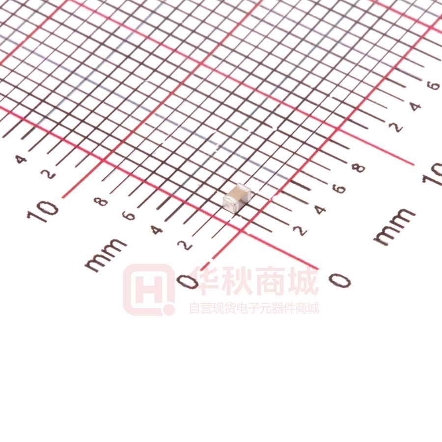 CL10A476MQ8QRNC