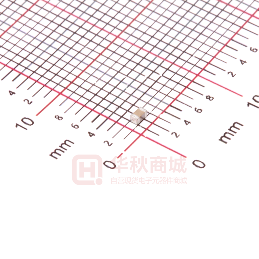 https://file1.huaqiu.com/web3/M00/5A/56/wKgZO2nvV1qAf3DuAAgkFTFsKg0251.png?_t=1669598820