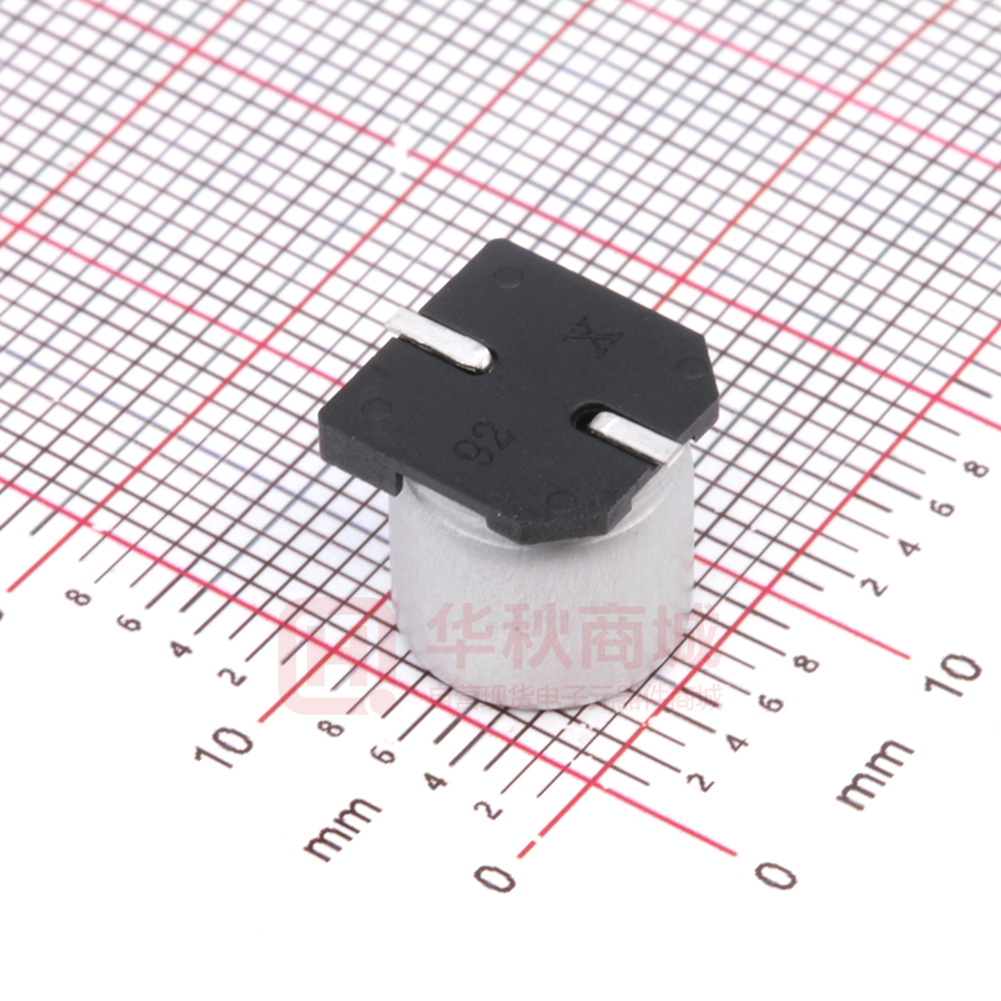 https://file1.huaqiu.com/web3/M00/5A/56/wKgZO2nvV4eAR8igAA6fE2ZWvxY237.png?_t=1669598848