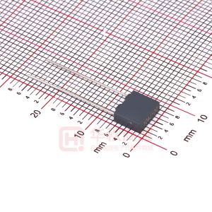 MEM104J2A-7-50R0