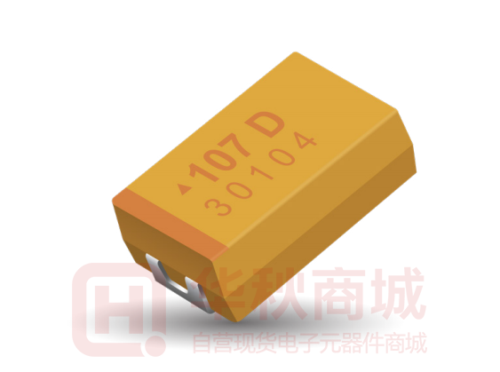 https://file1.huaqiu.com/web3/M00/5A/56/wKgZPGnvV9SAV84BAAE4GTA5SD0833.png?_t=1670198321