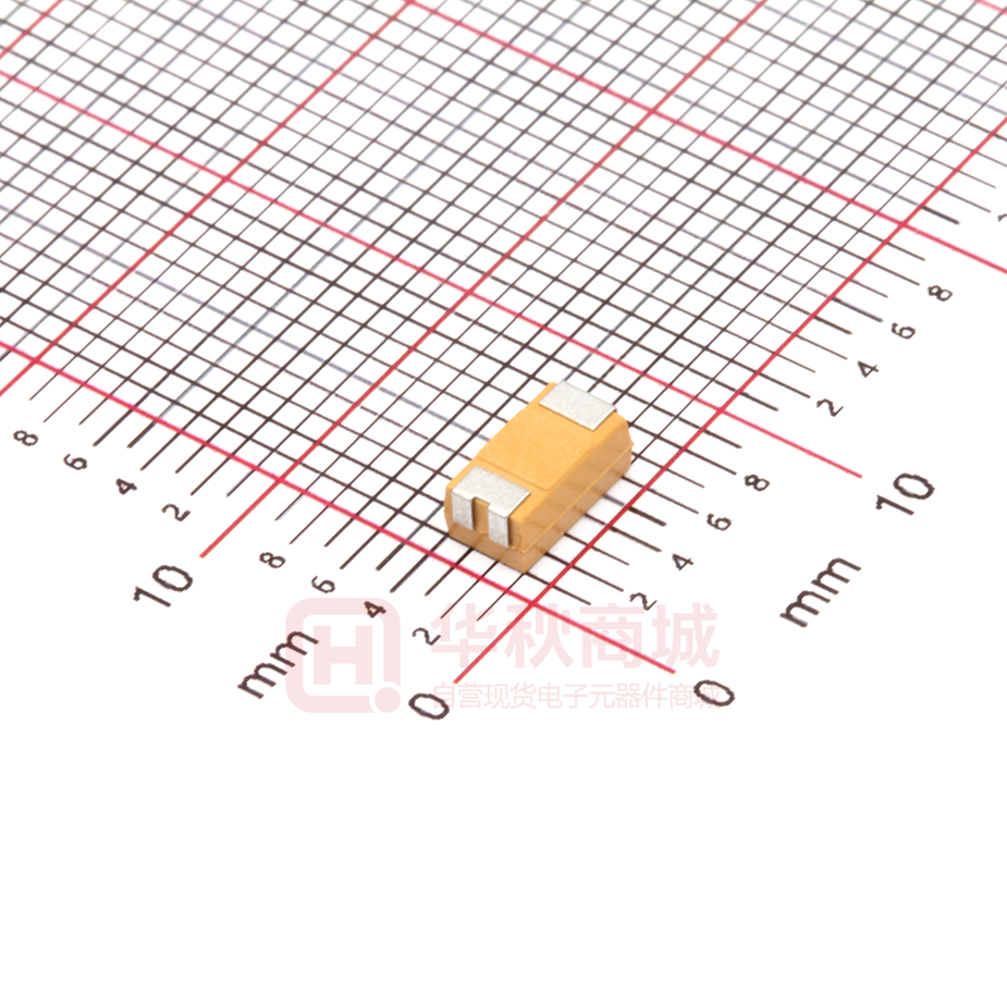 https://file1.huaqiu.com/web3/M00/5A/56/wKgZPGnvV9WASSKgAAm7wzHllTU587.png?_t=1669686825