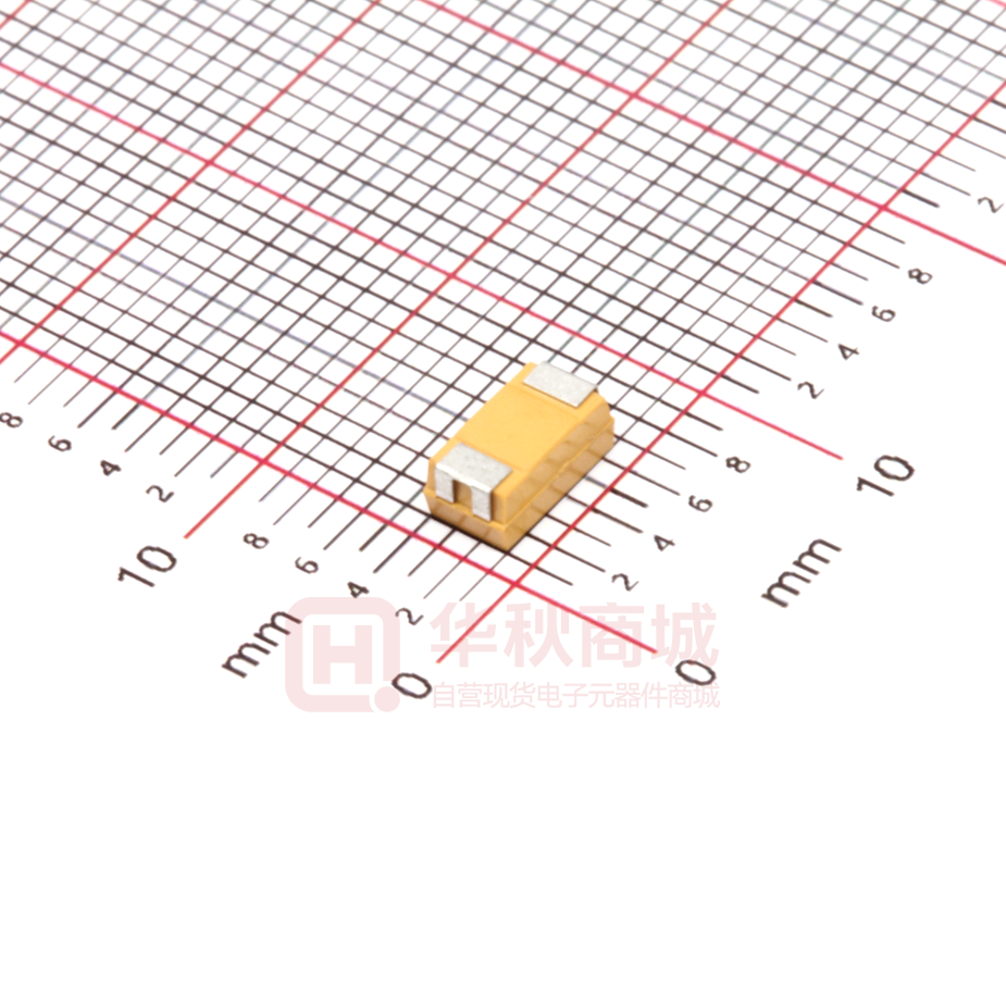 https://file1.huaqiu.com/web3/M00/5A/57/wKgZO2nvV9aAYewSAAk6H8H0b-s600.png?_t=1669686826