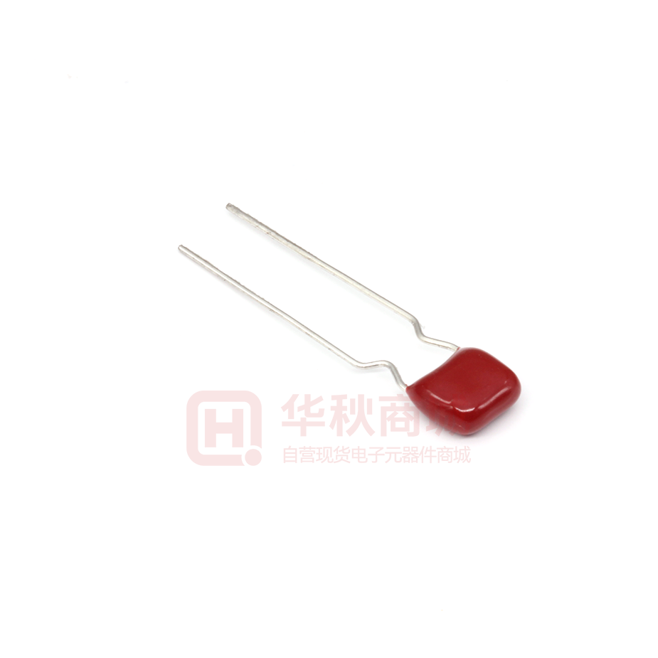 https://file1.huaqiu.com/web3/M00/5A/57/wKgZO2nvV9eAYoDEAAFd6OTN19Q392.png?_t=1669686826