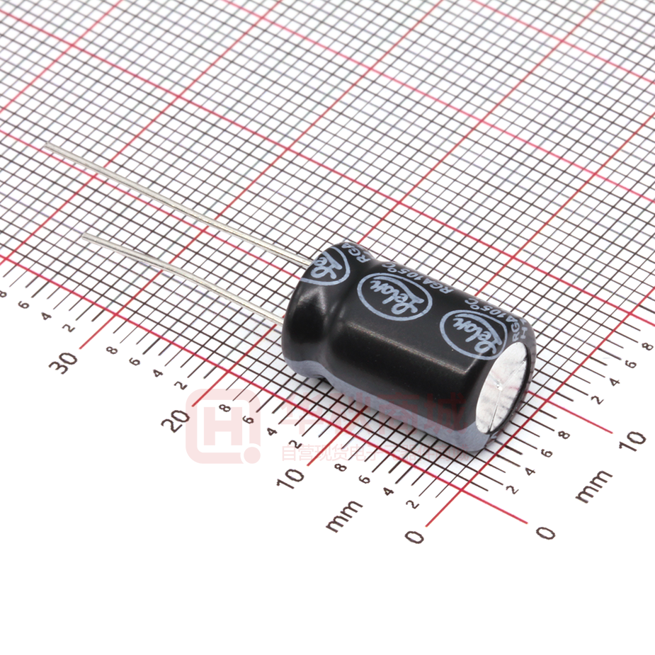 https://file1.huaqiu.com/web3/M00/5A/57/wKgZO2nvV_6AA4bDABB7d8SwNZE945.png?_t=1669686839