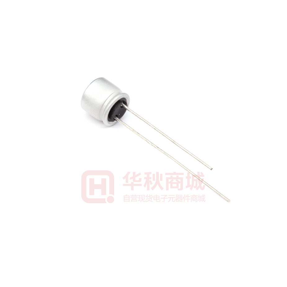 https://file1.huaqiu.com/web3/M00/5A/57/wKgZO2nvV_mAM1MWAAE8j1_rYSk889.png?_t=1669686836