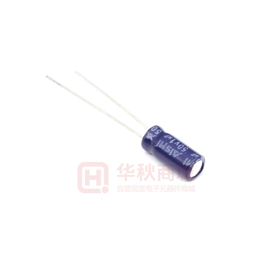 https://file1.huaqiu.com/web3/M00/5A/57/wKgZO2nvWCGAWdVKAAFZlmepGWA930.png?_t=1669686863