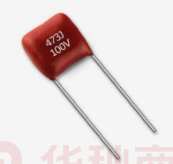 https://file1.huaqiu.com/web3/M00/5A/57/wKgZPGnvV9eABTwoAACBx6bUhUM217.png?_t=1670198889